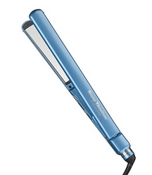 BABYLISS PRO NANO TITANIUM 1