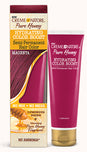 CREME OF NATURE PURE HONEY HYDRATING COLOR BOOST - Textured Tech
