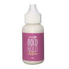 THE HAIR DIAGRAM BOLD HOLD ACTIVE 1.3OZ - Textured Tech