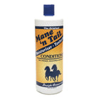 MANE N TAIL OG CONDITIONER 12 OZ - Textured Tech