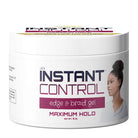 Instant Control Edge and Braid Gel (choose size) - Textured Tech