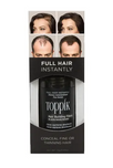 TOPPIK FIBER HOLD SPRAY 4OZ - Textured Tech