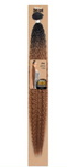 ZURY NATURAL DREAM BUNDLES - SUPER 24" - Textured Tech