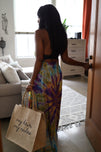 My Hair, My Rules Tote Bag - Textured Tech
