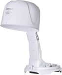 RED BY KISS 1875 watt HOOD DRYER - Textured Tech