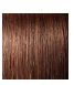 Outre Pretty Quick Ponytail MIMI 20" - Textured Tech