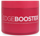 STYLE FACTOR EDGE BOOSTER EXTRA STRENGTH POMADE 9.46oz - Textured Tech