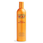 Cantu Shea Oil Moisturizer 13 oz - Textured Tech