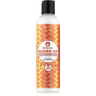 SOULTANICALS MANGO DIP DETANGLER 8OZ - Textured Tech