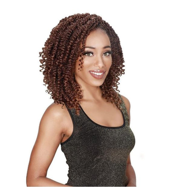 17f3d8e1a974c951f164416df7fd2a