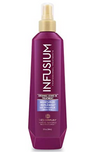 INFUSIUM ORIGINAL MOISTURIZE LEAVE IN 13 OZ - Textured Tech