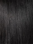 Sensationnel X-PRESSION 3X Ruwa Pre-Stretched Water Wave 18" - Textured Tech