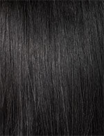 Sensationnel X-PRESSION 3X Ruwa Pre-Stretched Water Wave 18" - Textured Tech