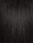 Sensationnel X-PRESSION 3X Ruwa Pre-Stretched Water Wave 18" - Textured Tech