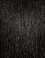 Sensationnel X-PRESSION 3X Ruwa Pre-Stretched Water Wave 18" - Textured Tech