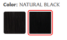 HD TRU REMY 100% VIRGIN HUMAN HAIR LACE FRONT WIG- HLF DEBBY - Textured Tech