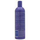 Clairol Professional Shimmer Lights Conditioner Blonde & Silver - Textured Tech