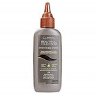 Clairol Beauty Collection Hair Dye Gray Solution - Textured Tech