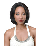 SISTER WIG HUMAN HAIR WIG - VILLA - Textured Tech