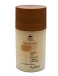 KeraCare Styling Wax Stick - Textured Tech