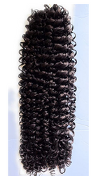 RAST AFRI DREAM ROMANCE CURL BRAID - Textured Tech