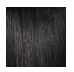 Outre Pretty Quick Ponytail MIMI 20" - Textured Tech