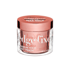 KISS EDGE FIXER MAX HOLD EDGE CONTROL 3.38oz - Textured Tech
