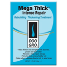 Doo Gro Mega Thick Repair Treatment Pack 1.75oz - Textured Tech