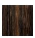Outre Pretty Quick Ponytail MIMI 20" - Textured Tech