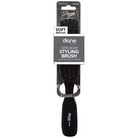 Diane Premium 100% Boar Styling Brush - Textured Tech
