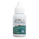 GHOSTBOND SUPREME 1.3oz - Textured Tech