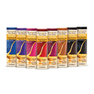 CREME OF NATURE PURE HONEY HYDRATING COLOR BOOST - Textured Tech