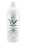 Smart Care Stabilizer Plus The After-Relaxer Conditioner 32oz - Textured Tech
