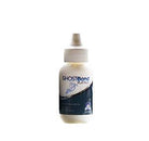 GHOSTBOND PLATINUM 1.3oz - Textured Tech