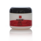 VONTE HOLD & SHINE GRIP - Textured Tech