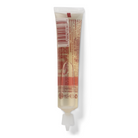 QUEEN HELENE HOT OIL CHOLESTEROL 1Z - Textured Tech