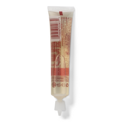 QUEEN HELENE HOT OIL CHOLESTEROL 1Z - Textured Tech