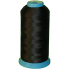 NYLON WAX BONDED THREAD 1500M - Textured Tech