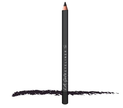 L.A. GIRL EYELINER - Textured Tech
