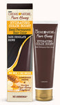 CREME OF NATURE PURE HONEY HYDRATING COLOR BOOST - Textured Tech