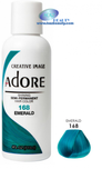 ADORE SHINING SEMI-PERMANENT 4FL OZ - Textured Tech