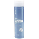 Roux Strengthening Shampoo 10.1oz - Textured Tech