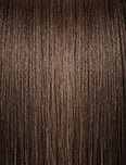 Sensationnel X-PRESSION 3X Ruwa Pre-Stretched Water Wave 18" - Textured Tech