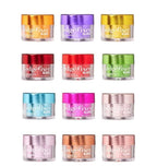 KISS GLUED EDGE FIXER MAX HOLD 30ML - Textured Tech