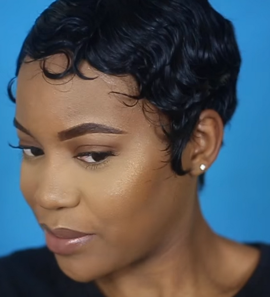 Janet collection mommy wig 613 online