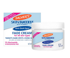 PALMERS SKIN SUCCESS ANTI-DARK SPOT FADE CREAM - Textured Tech