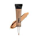 L.A. Girl - Pro Conceal HD Concealer - 0.28oz - Textured Tech