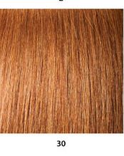 RASTAFRI WATER WAVE CURL XL - Textured Tech