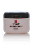 Vonte Styling wax 8 oz - Textured Tech