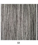 RASTAFRI WATER WAVE CURL XL - Textured Tech